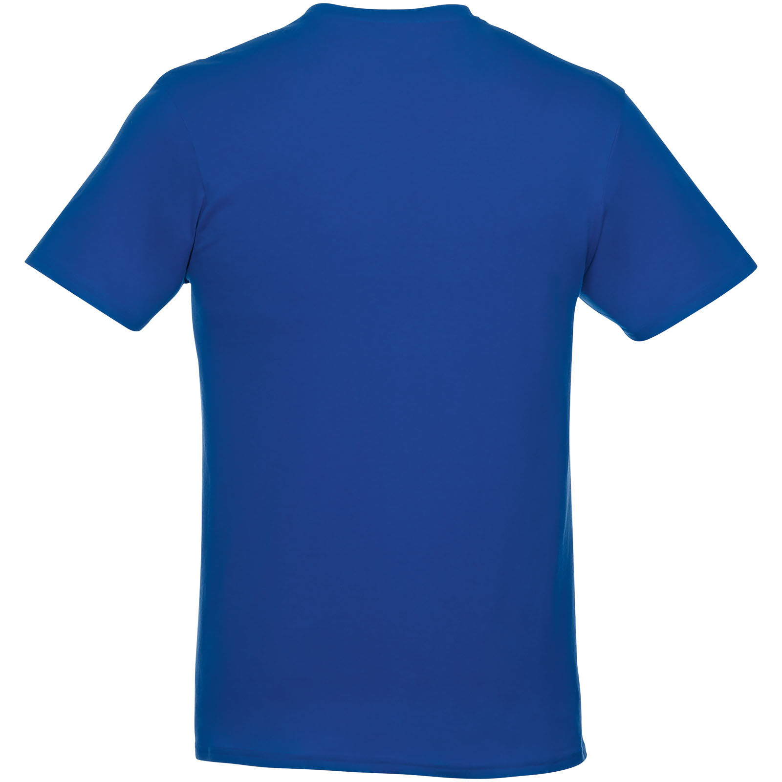 Camiseta de manga corta para hombre Heros