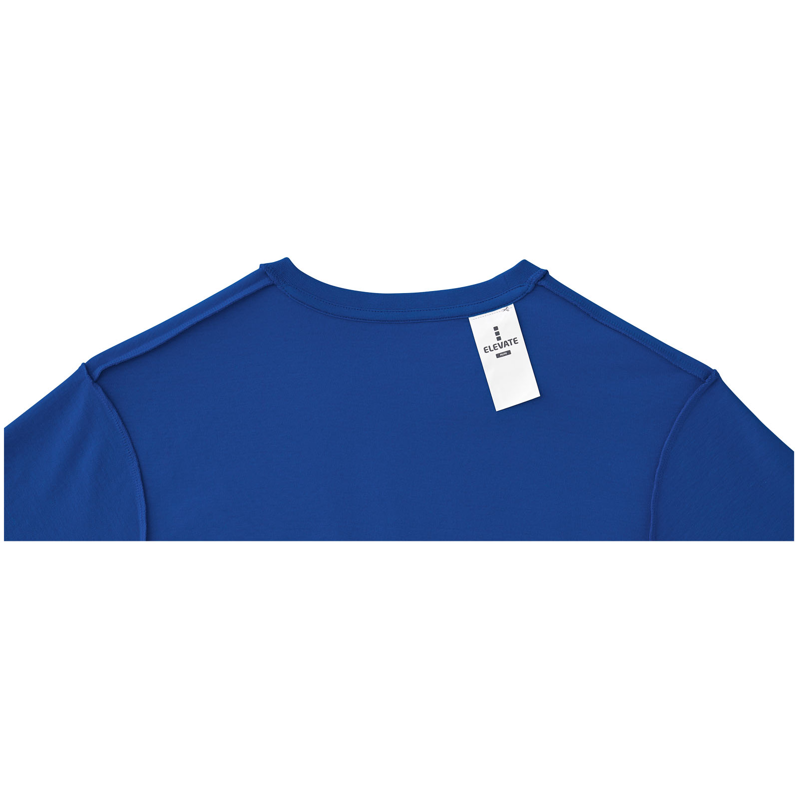 Camiseta de manga corta para hombre Heros