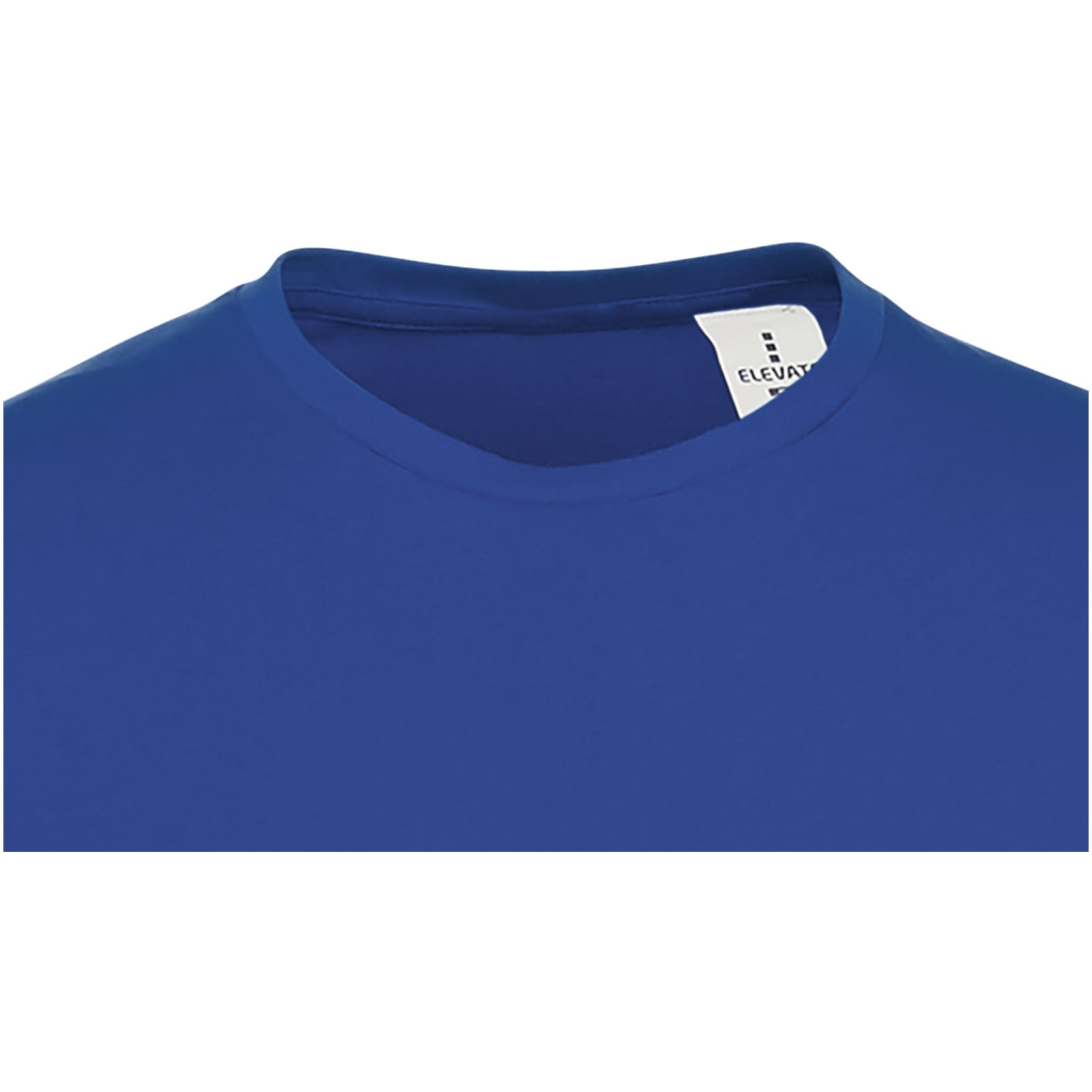 Camiseta de manga corta para hombre Heros