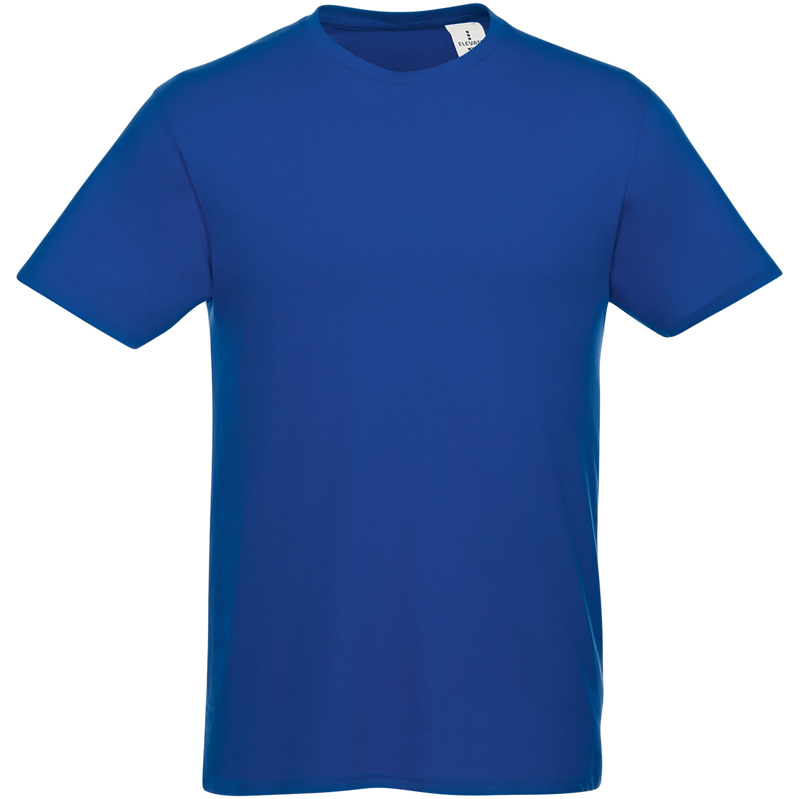 Camiseta de manga corta para hombre Heros