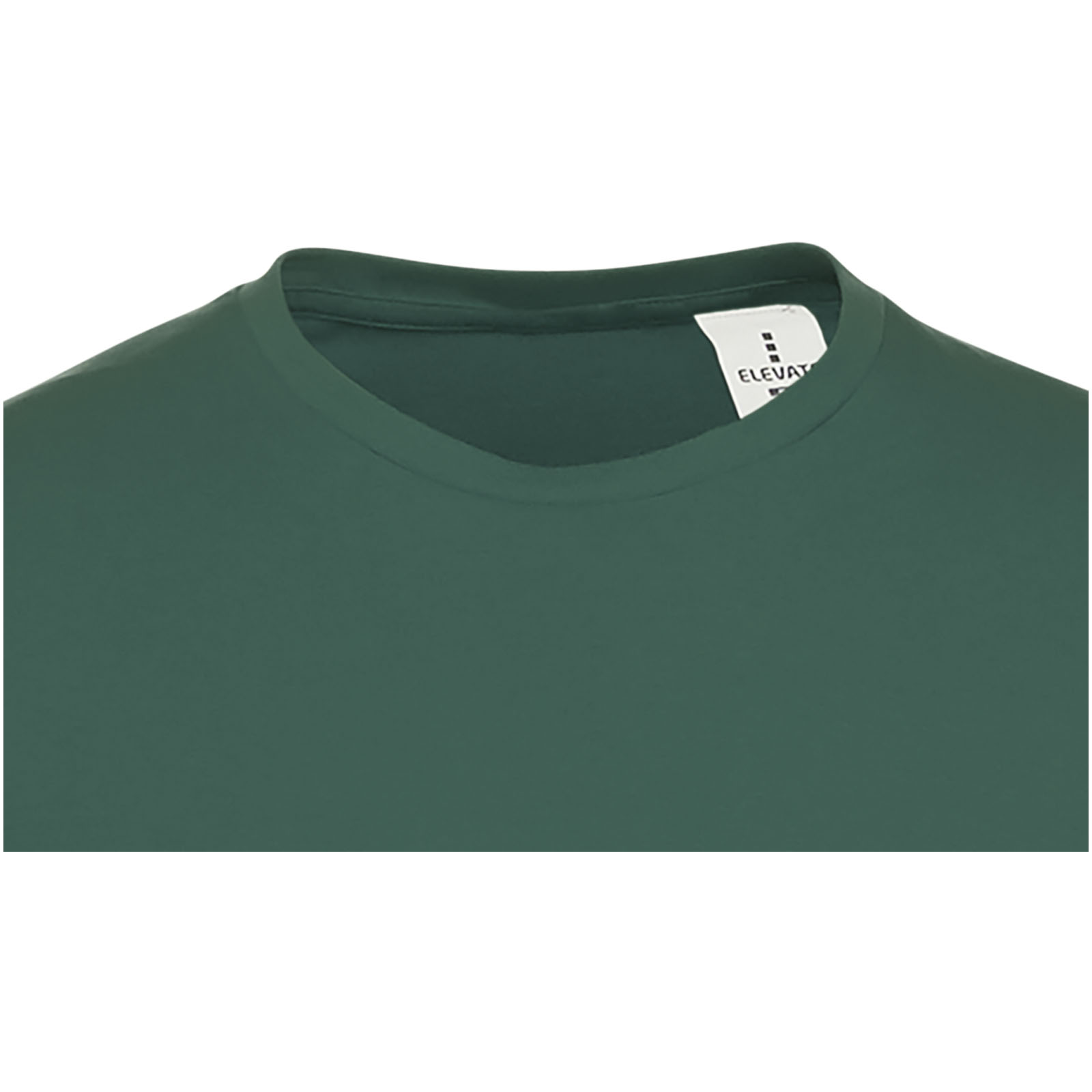 Camiseta de manga corta para hombre Heros
