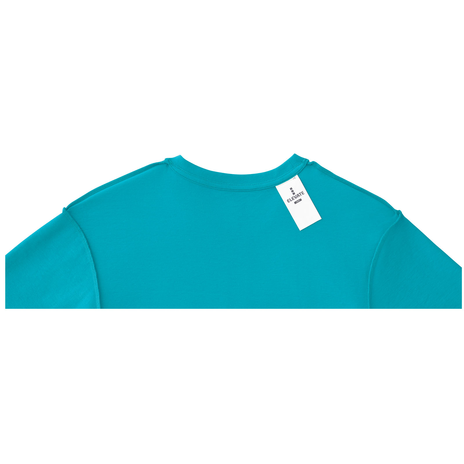 Camiseta de manga corta para hombre Heros