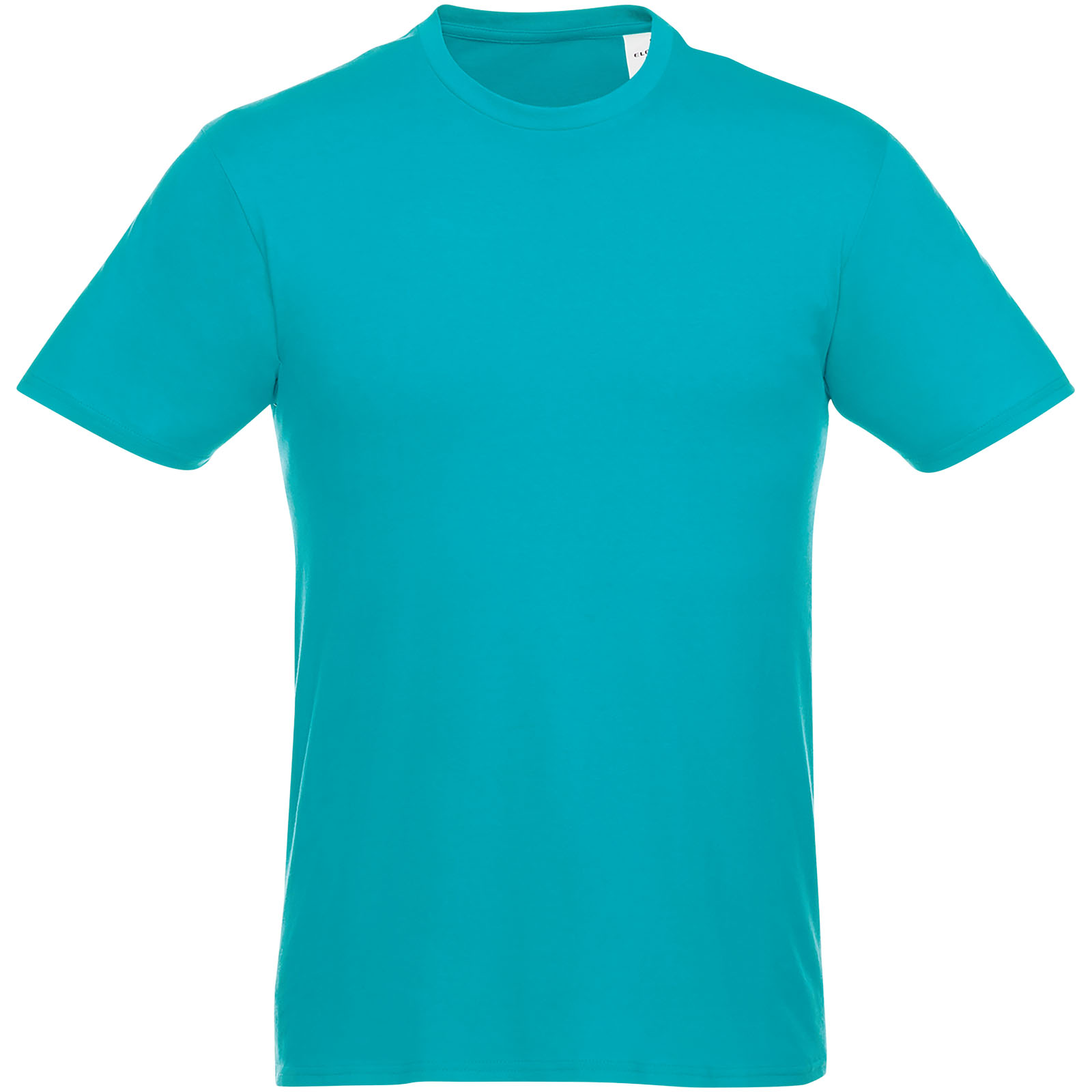 Camiseta de manga corta para hombre Heros