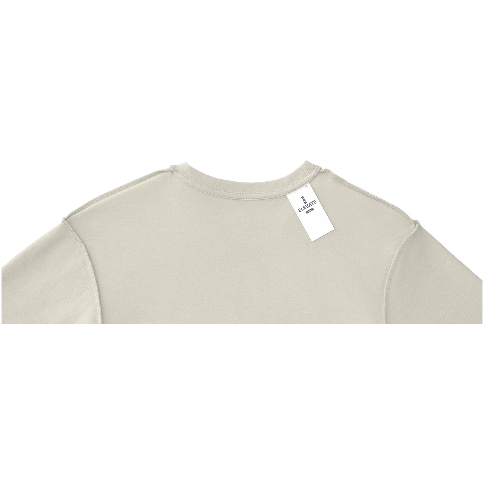 Camiseta de manga corta para hombre Heros