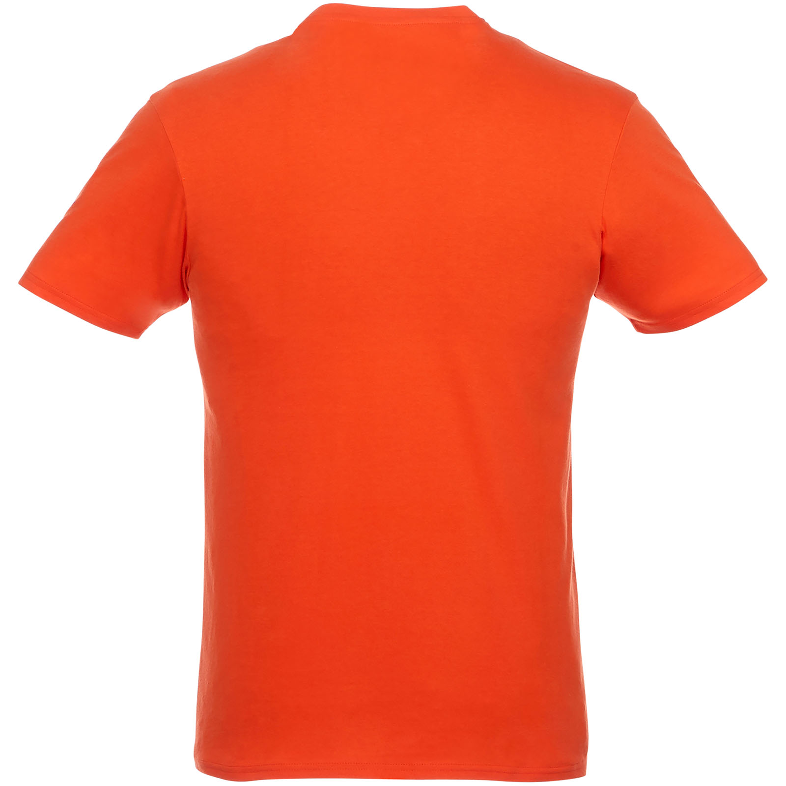 Camiseta de manga corta para hombre Heros