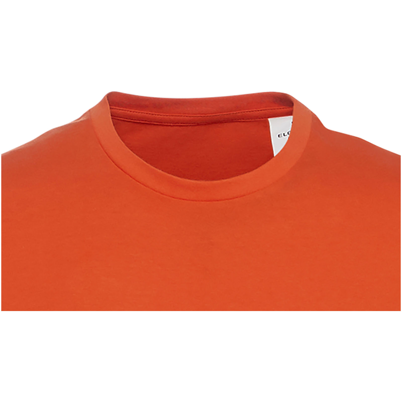 Camiseta de manga corta para hombre Heros