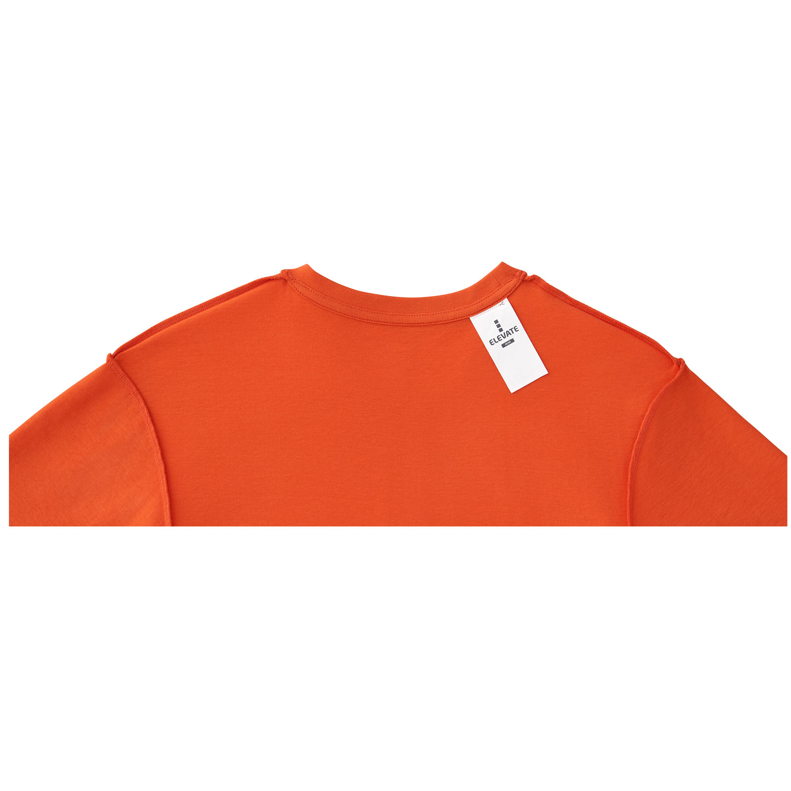 Camiseta de manga corta para hombre Heros