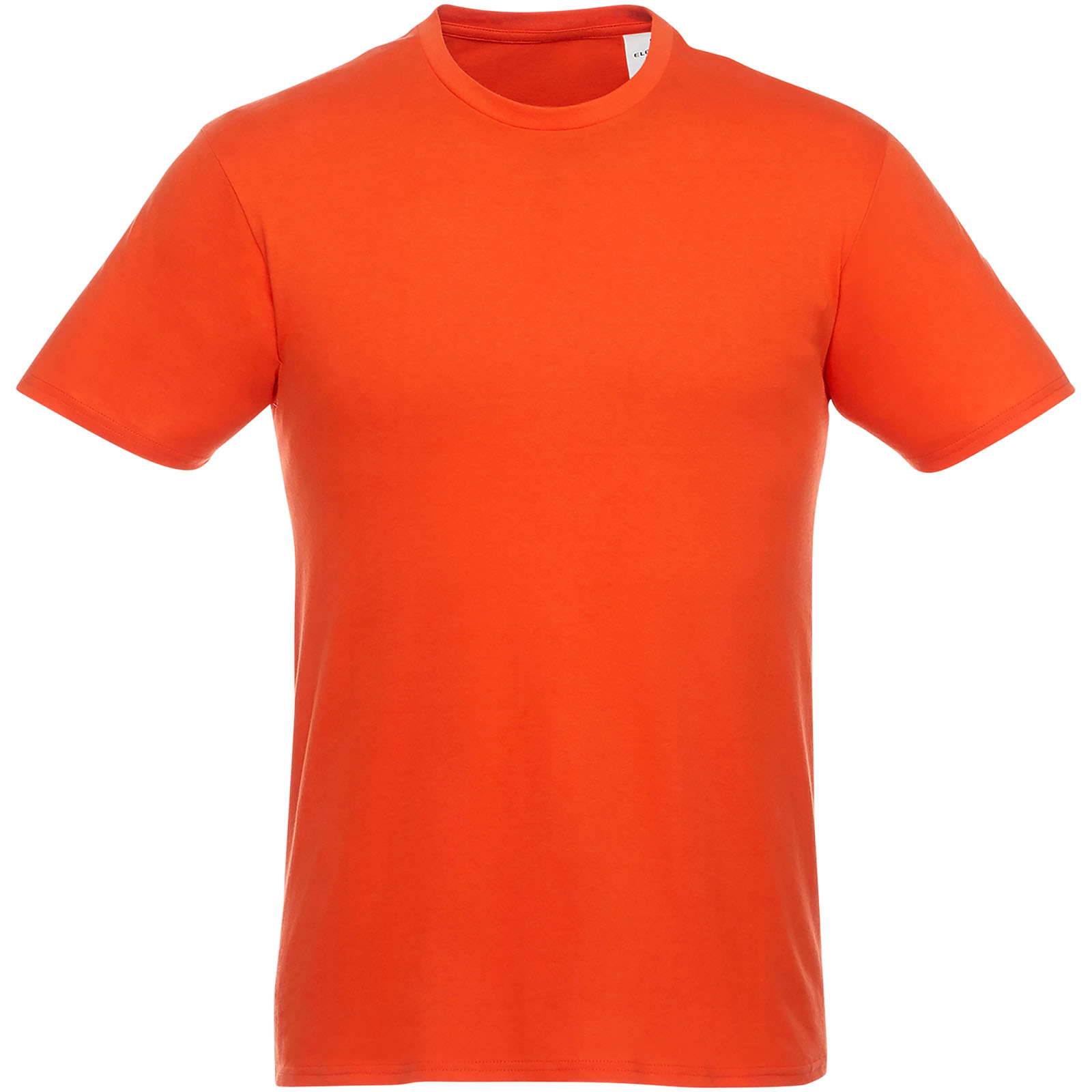 Camiseta de manga corta para hombre Heros