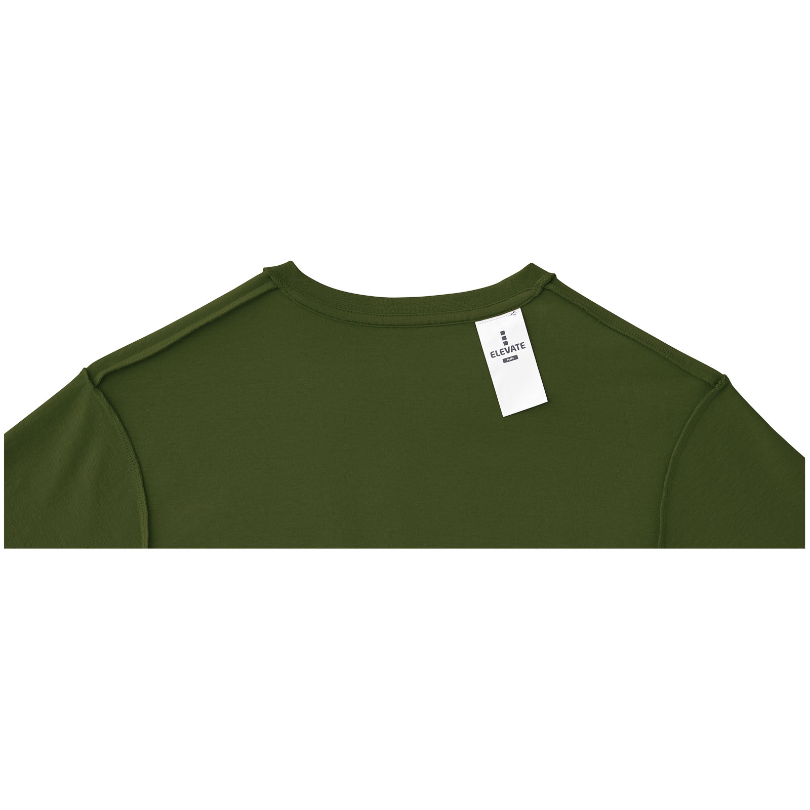 Camiseta de manga corta para hombre Heros