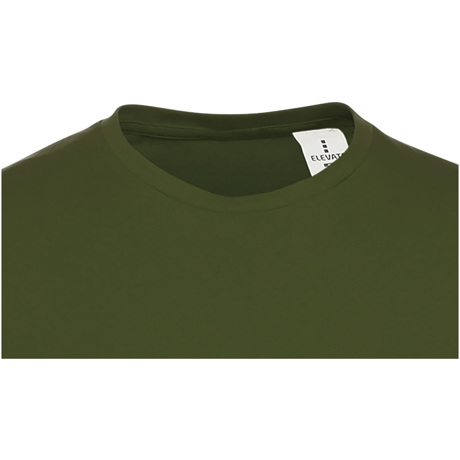 Camiseta de manga corta para hombre Heros