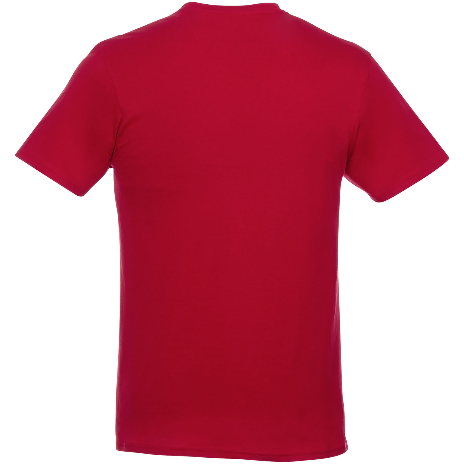 Camiseta de manga corta para hombre Heros