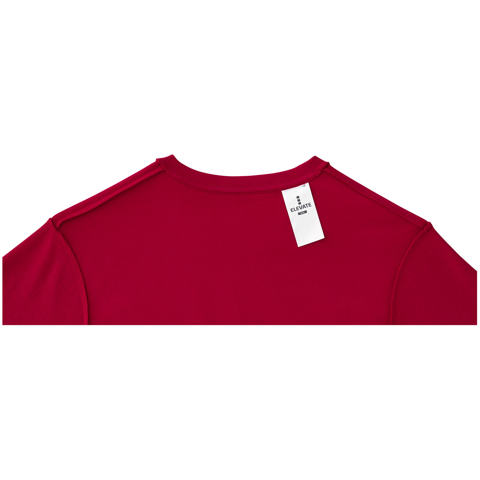 Camiseta de manga corta para hombre Heros