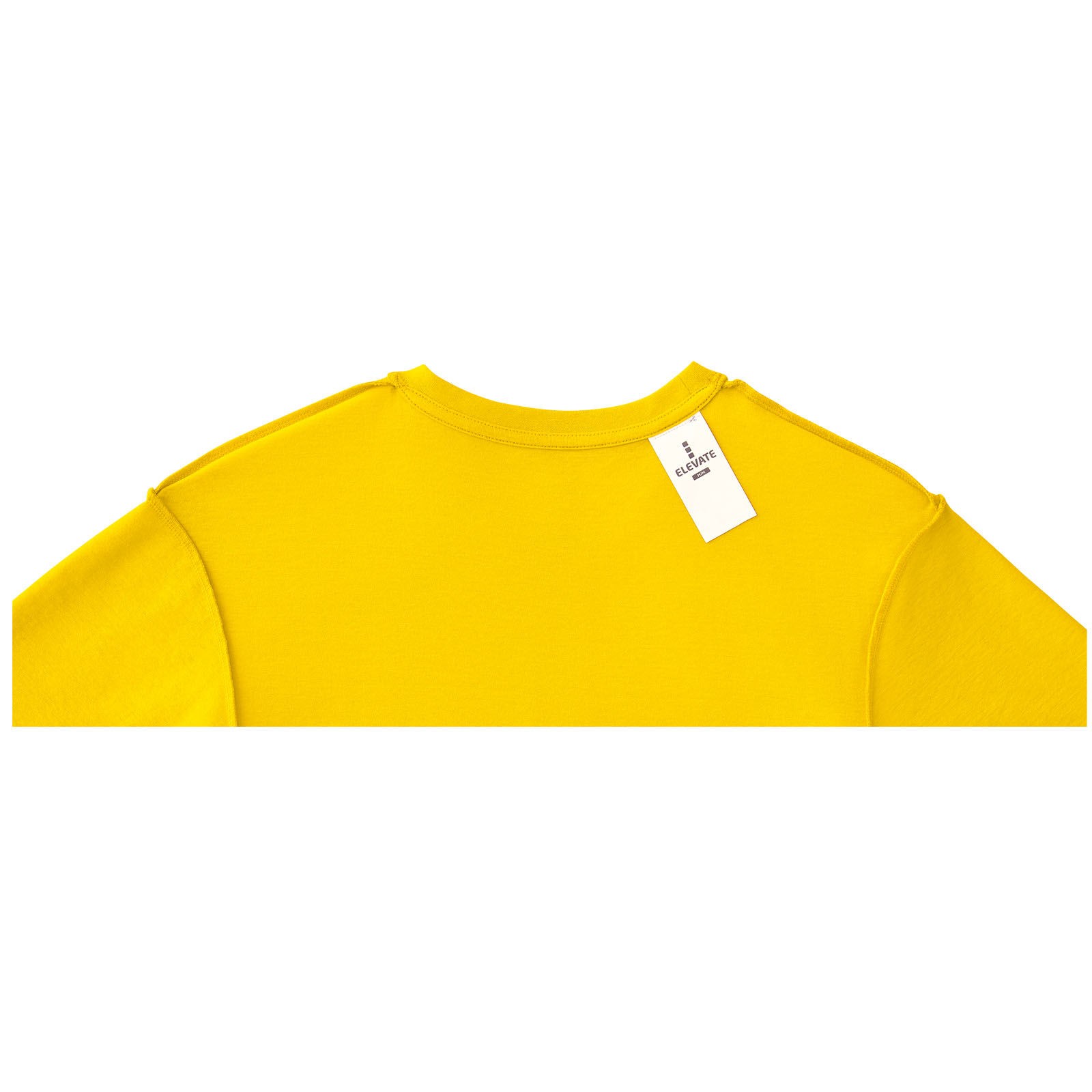 Camiseta de manga corta para hombre Heros