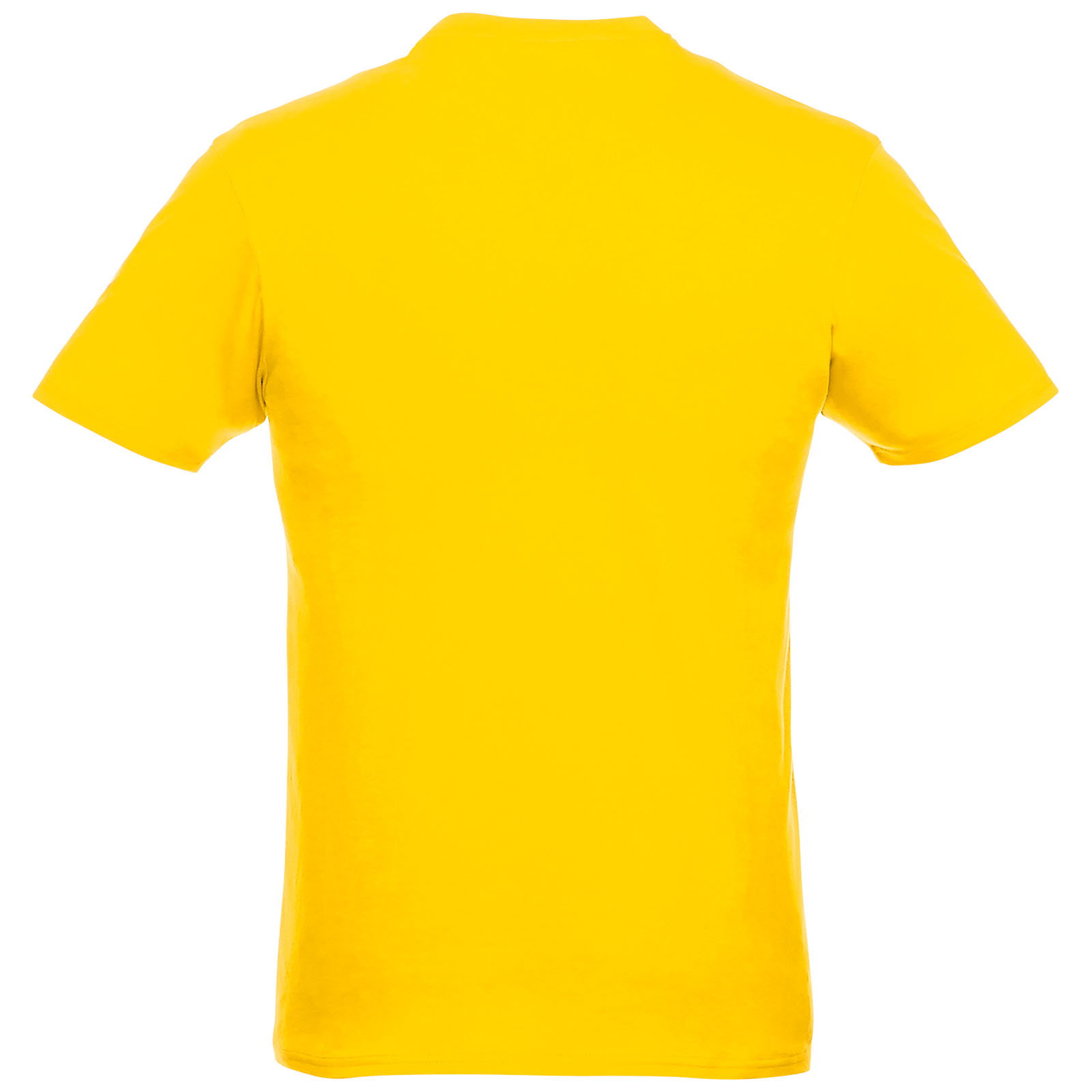 Camiseta de manga corta para hombre Heros