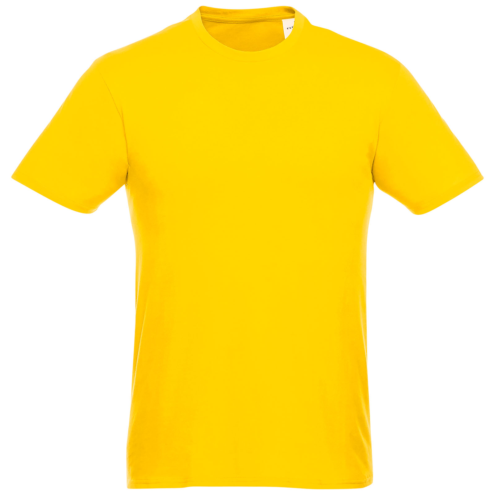 Camiseta de manga corta para hombre Heros