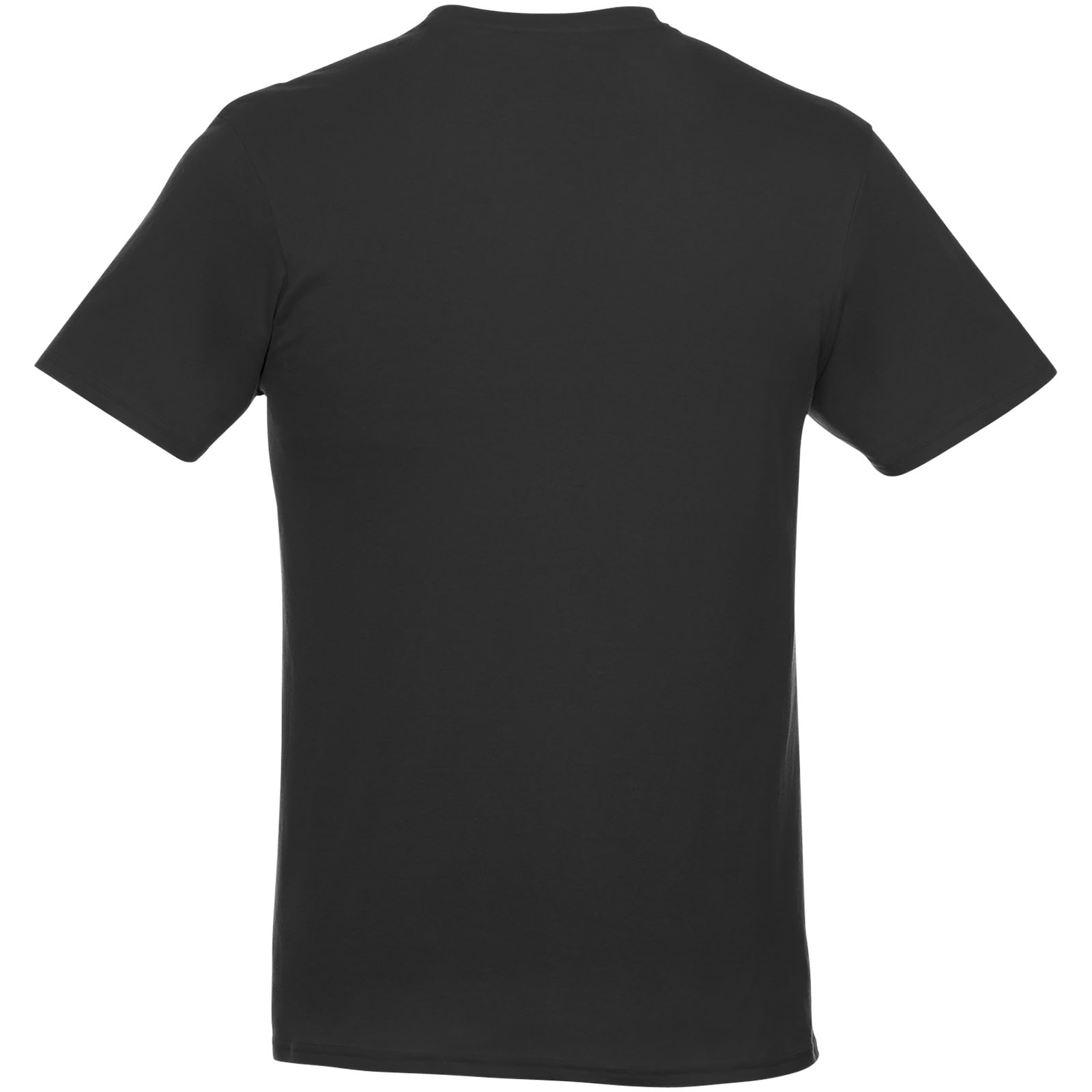 Camiseta de manga corta para hombre Heros
