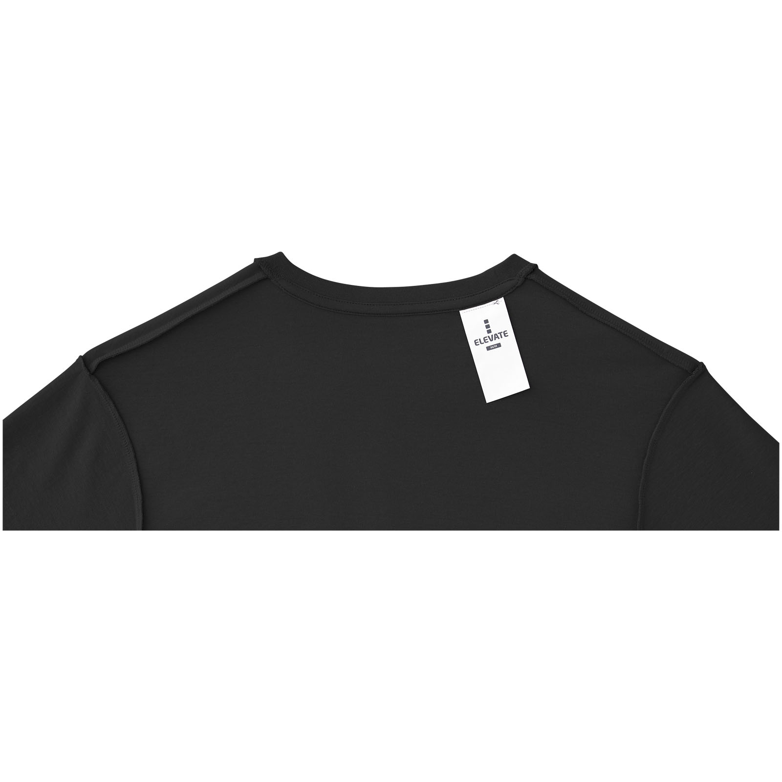 Camiseta de manga corta para hombre Heros