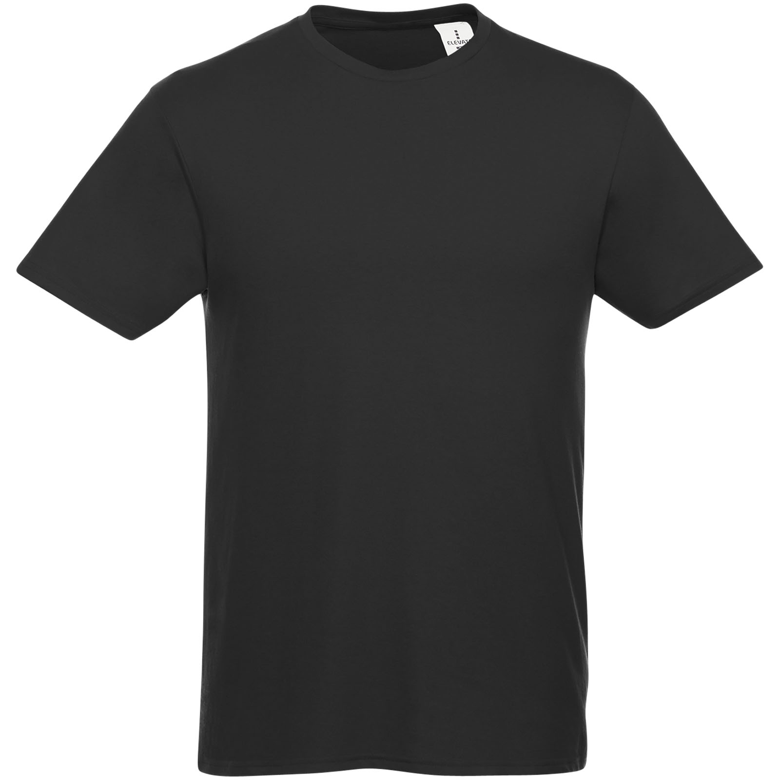 Camiseta de manga corta para hombre Heros