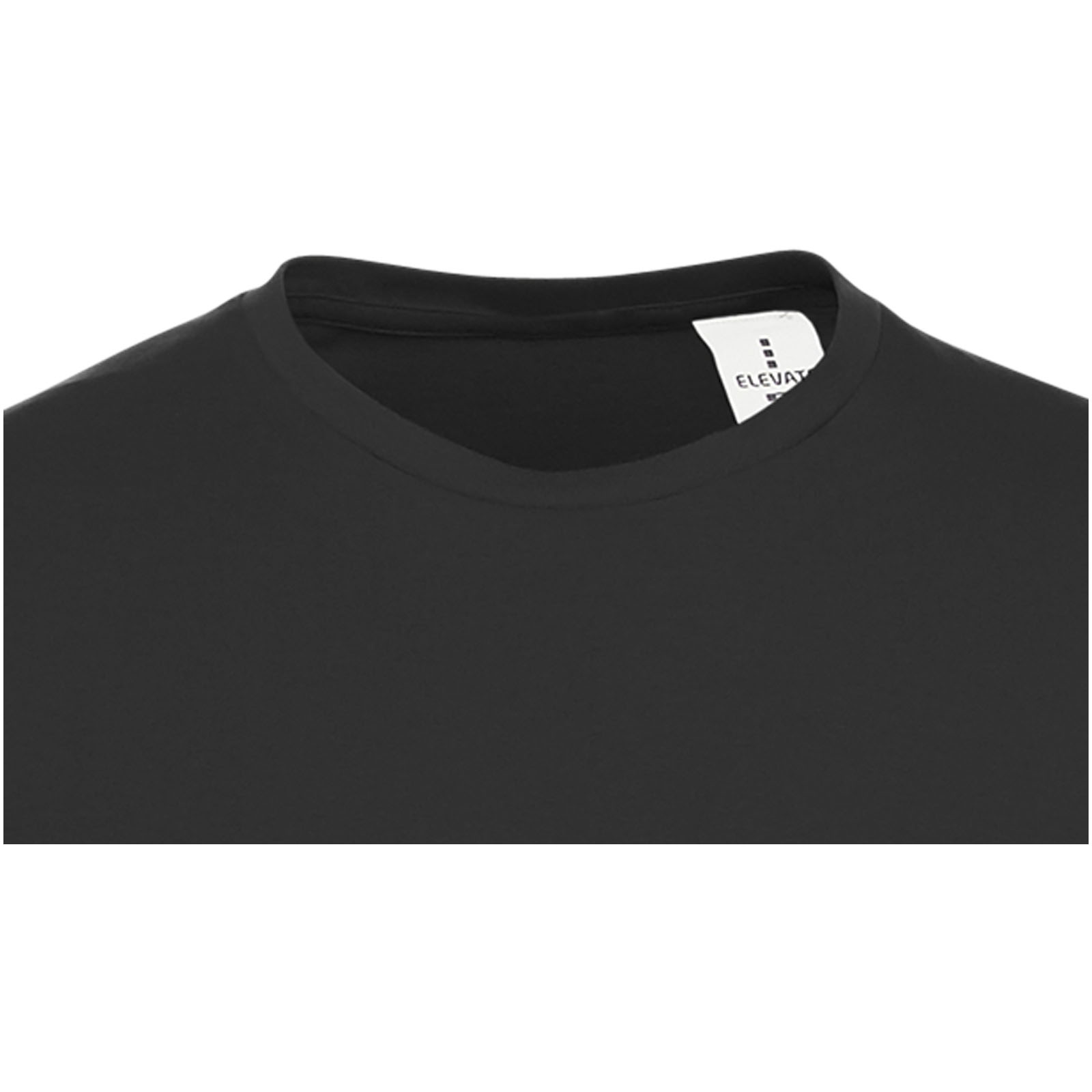 Camiseta de manga corta para hombre Heros