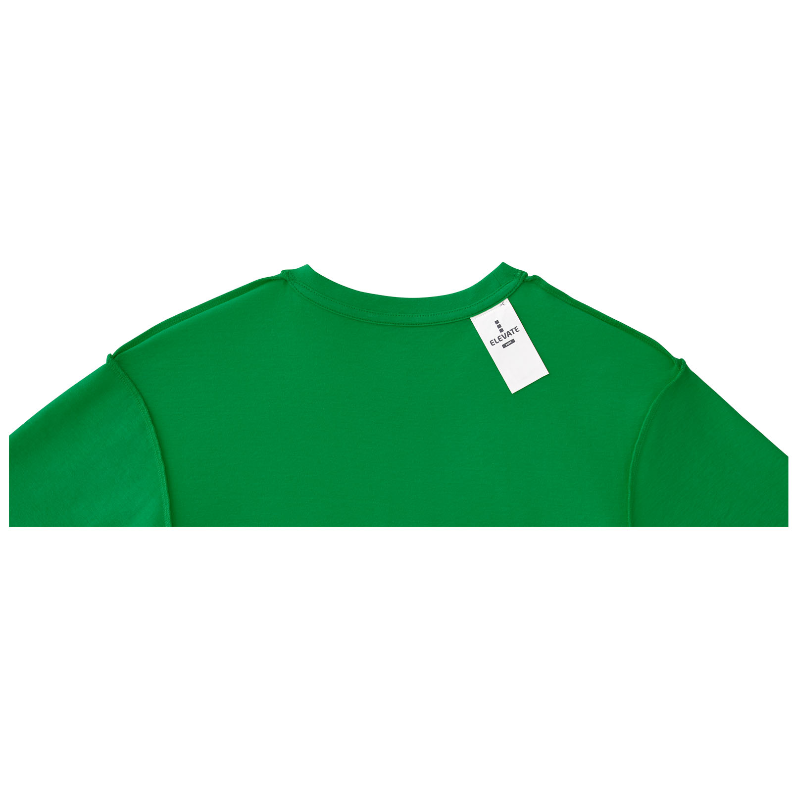 Camiseta de manga corta para hombre Heros