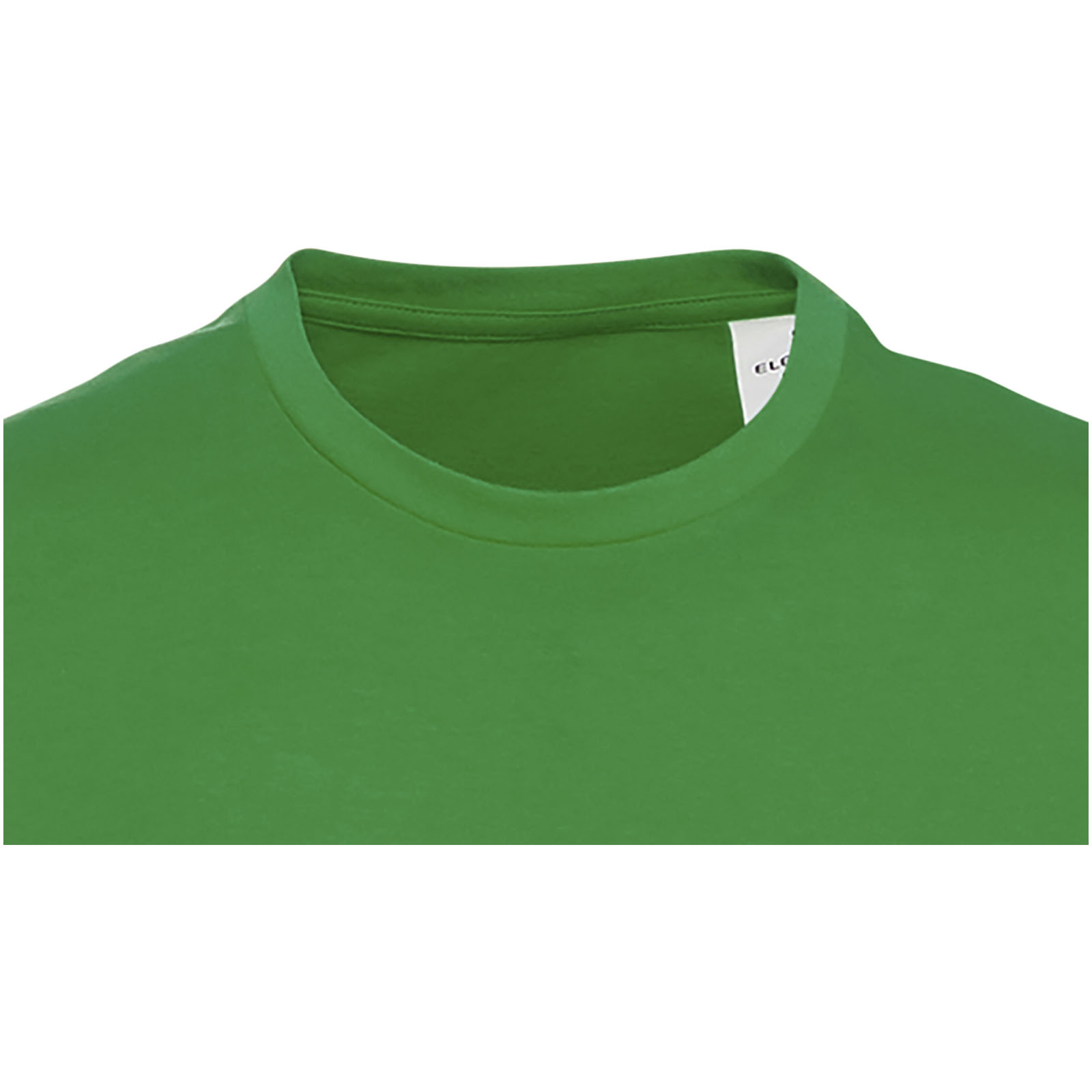 Camiseta de manga corta para hombre Heros