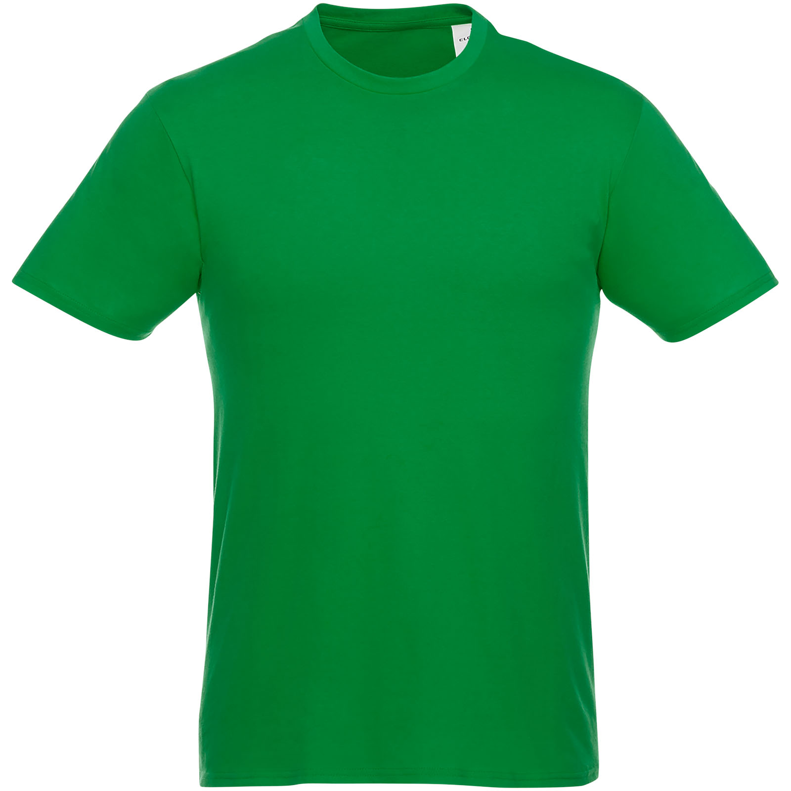 Camiseta de manga corta para hombre Heros