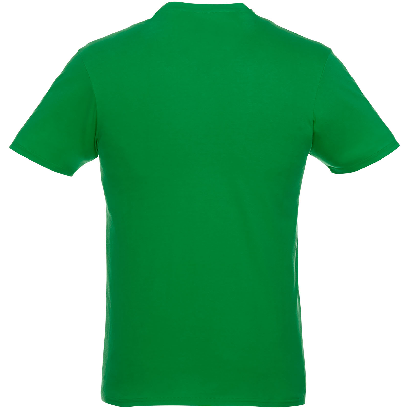 Camiseta de manga corta para hombre Heros