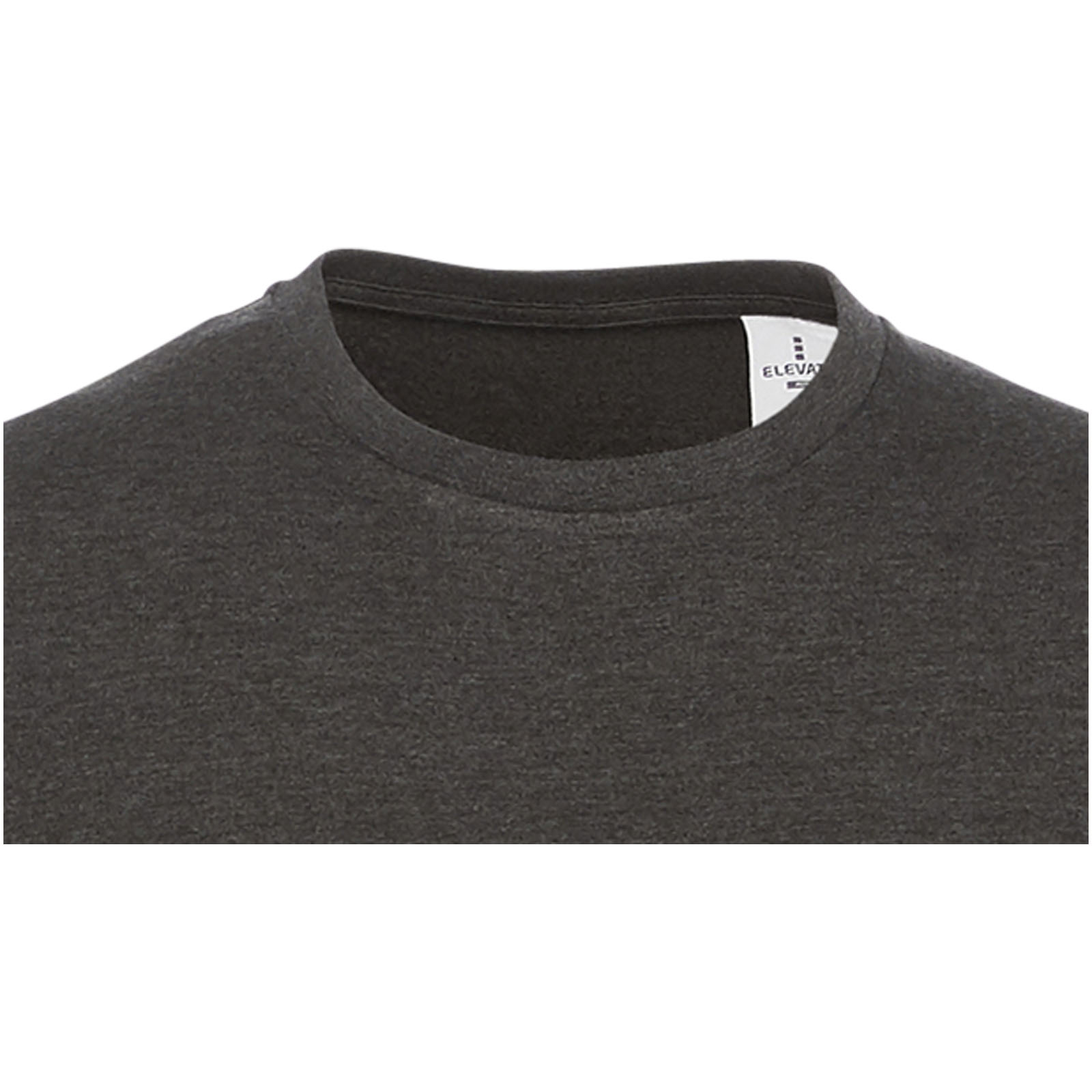 Camiseta de manga corta para hombre Heros