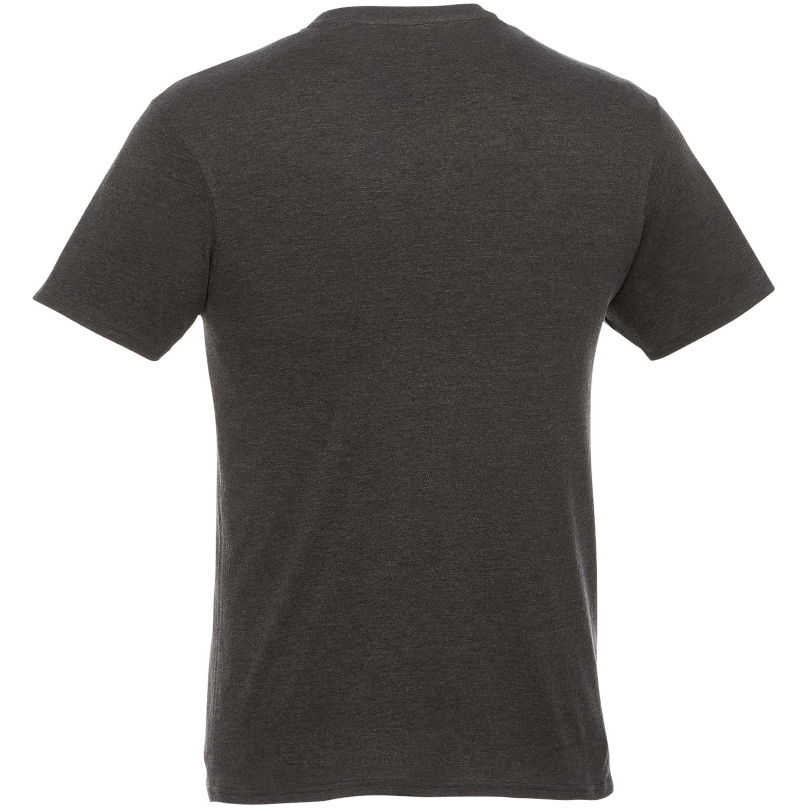 Camiseta de manga corta para hombre Heros