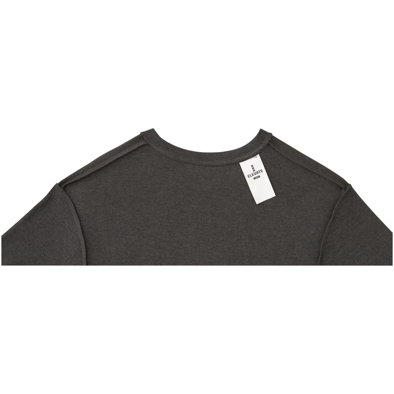 Camiseta de manga corta para hombre Heros
