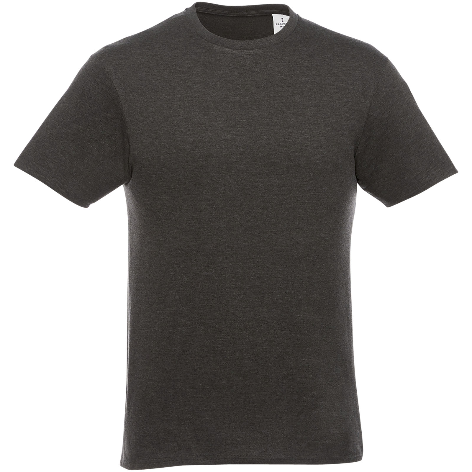 Camiseta de manga corta para hombre Heros