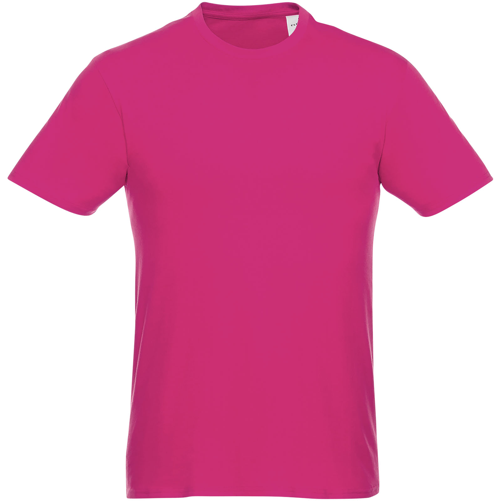 Camiseta de manga corta para hombre Heros