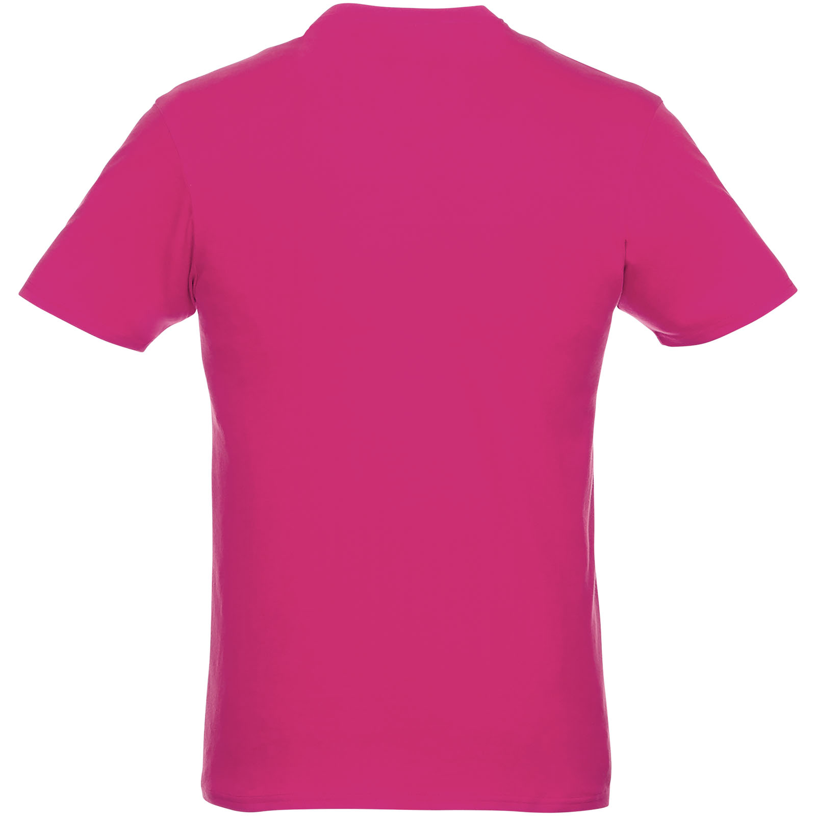 Camiseta de manga corta para hombre Heros