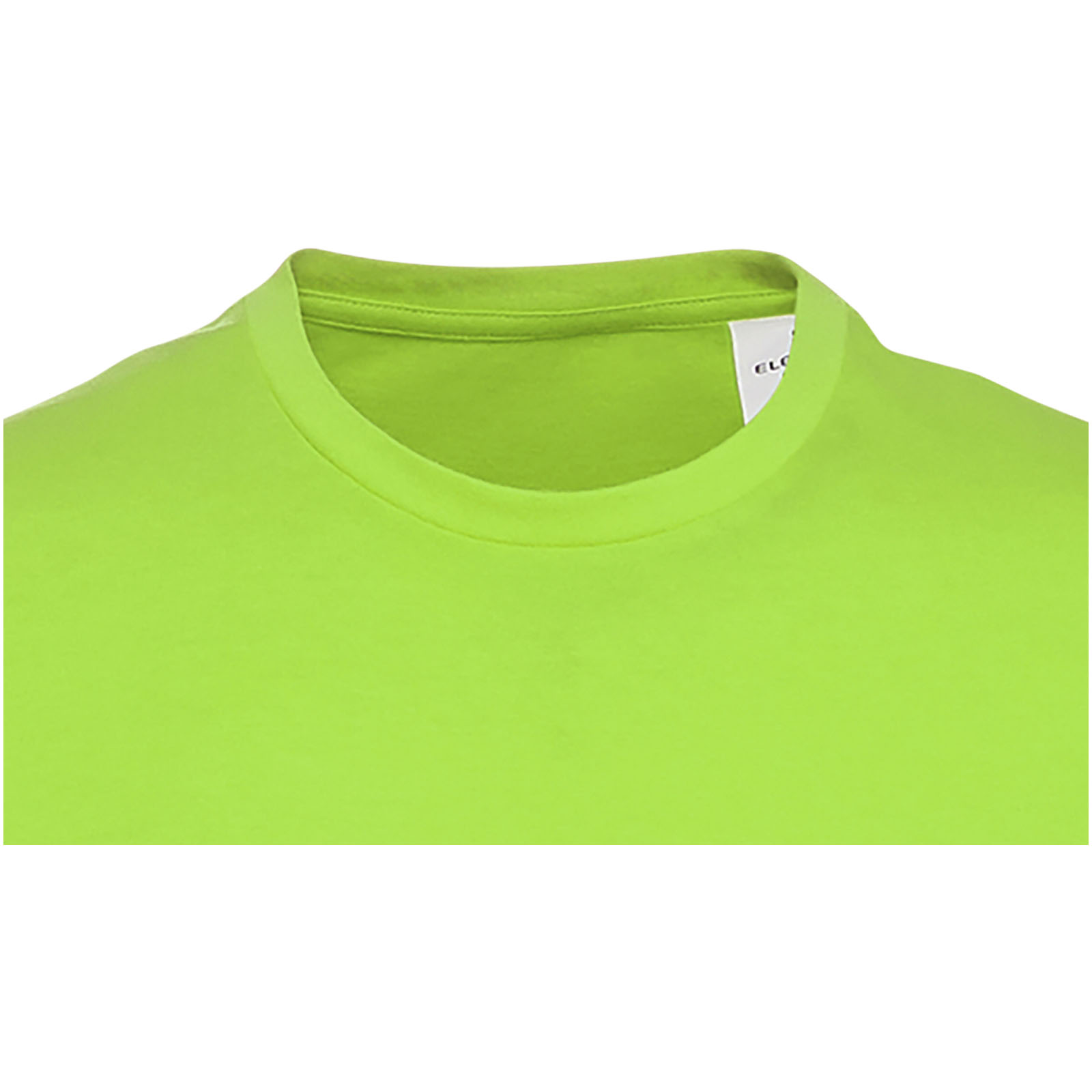 Camiseta de manga corta para hombre Heros