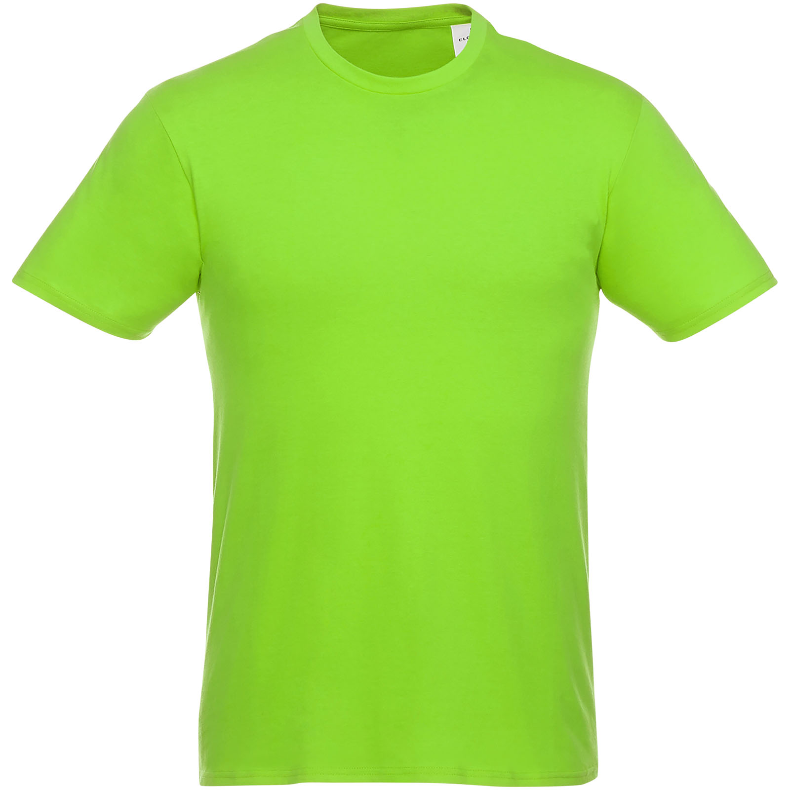 Camiseta de manga corta para hombre Heros