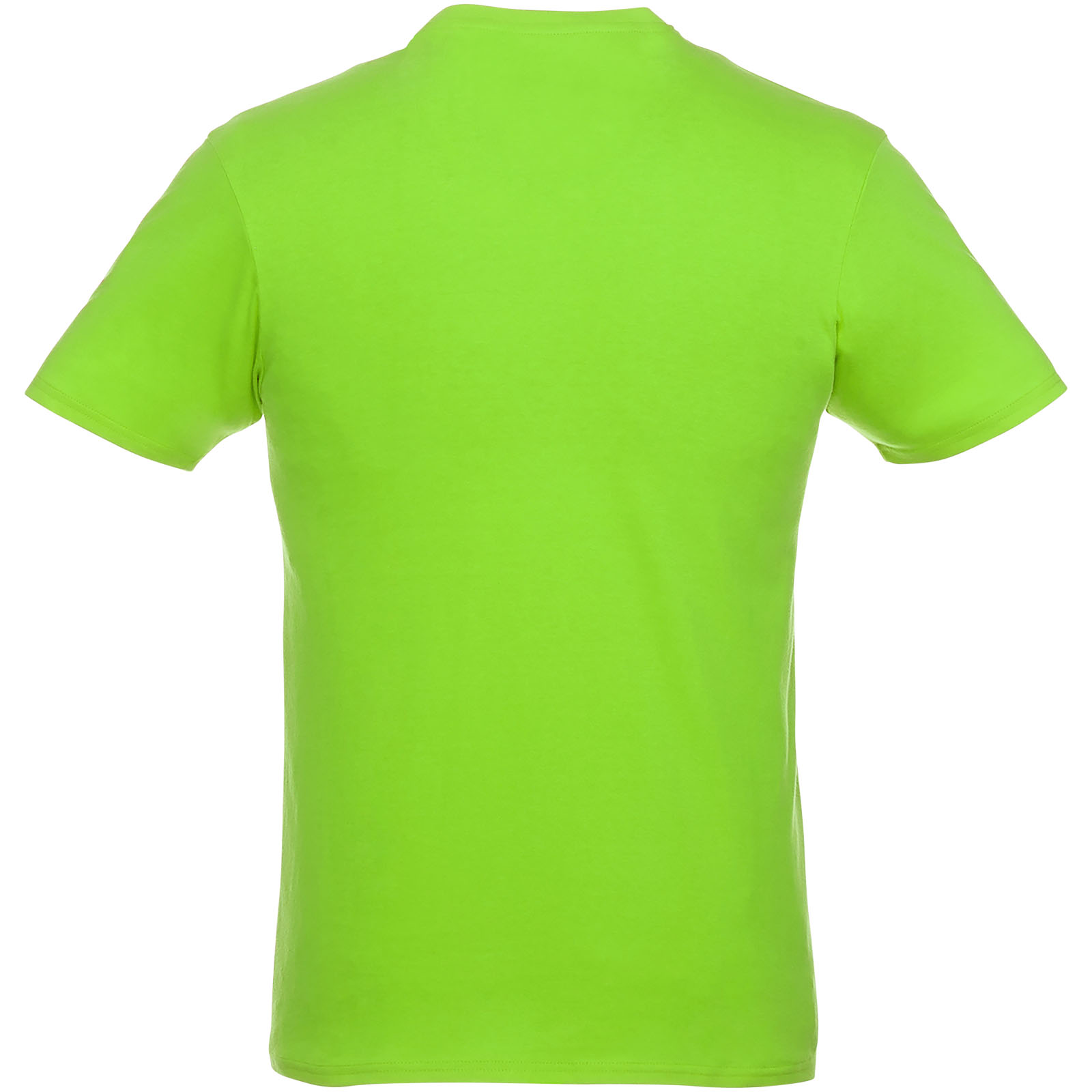 Camiseta de manga corta para hombre Heros
