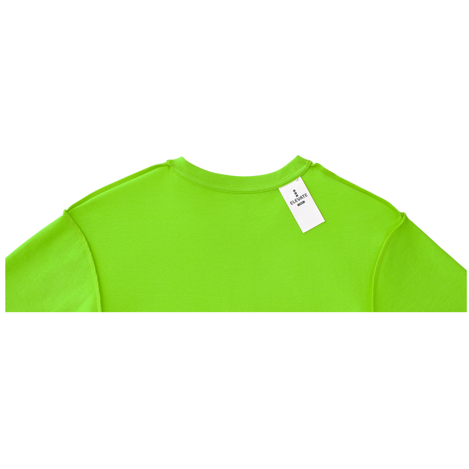 Camiseta de manga corta para hombre Heros