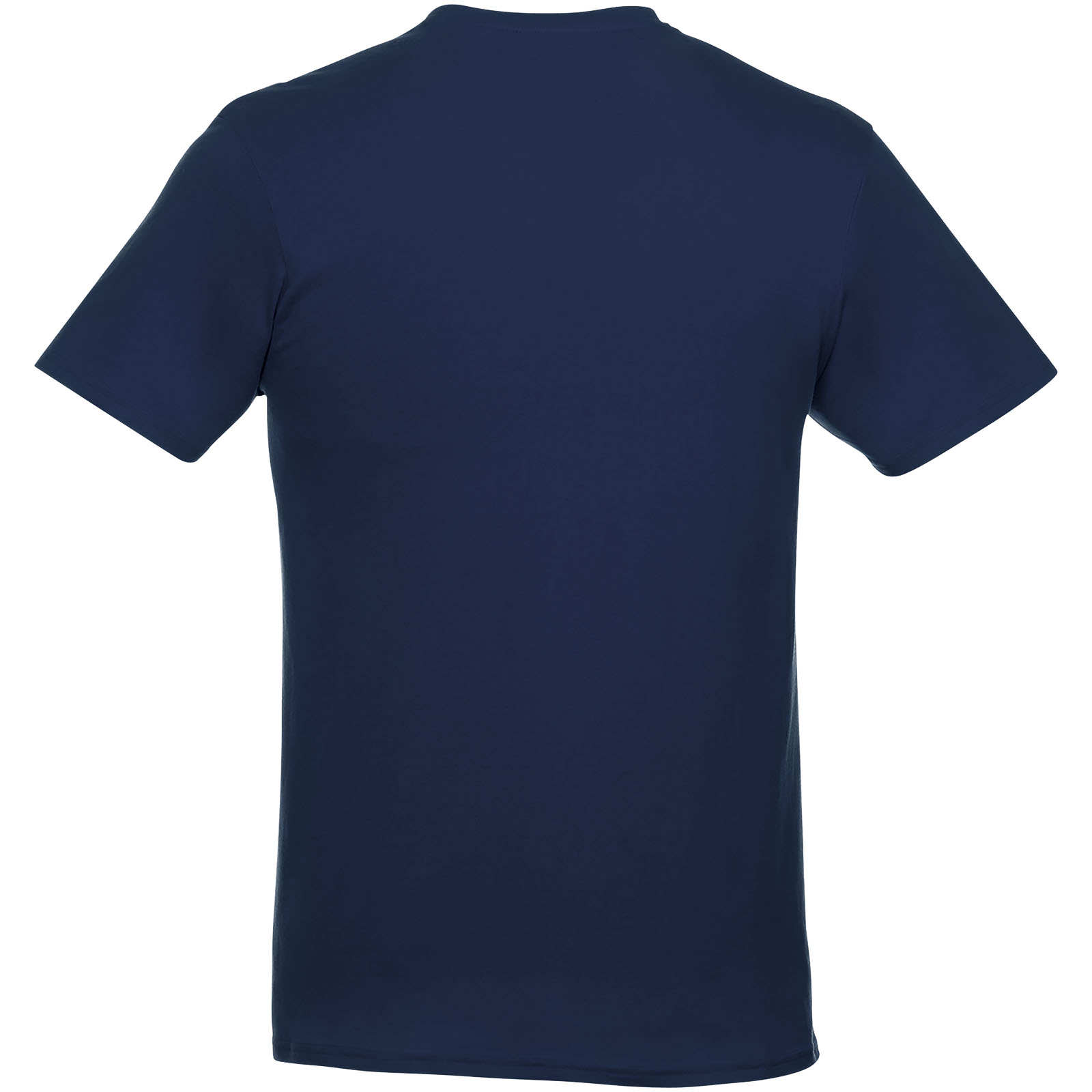 Camiseta de manga corta para hombre Heros