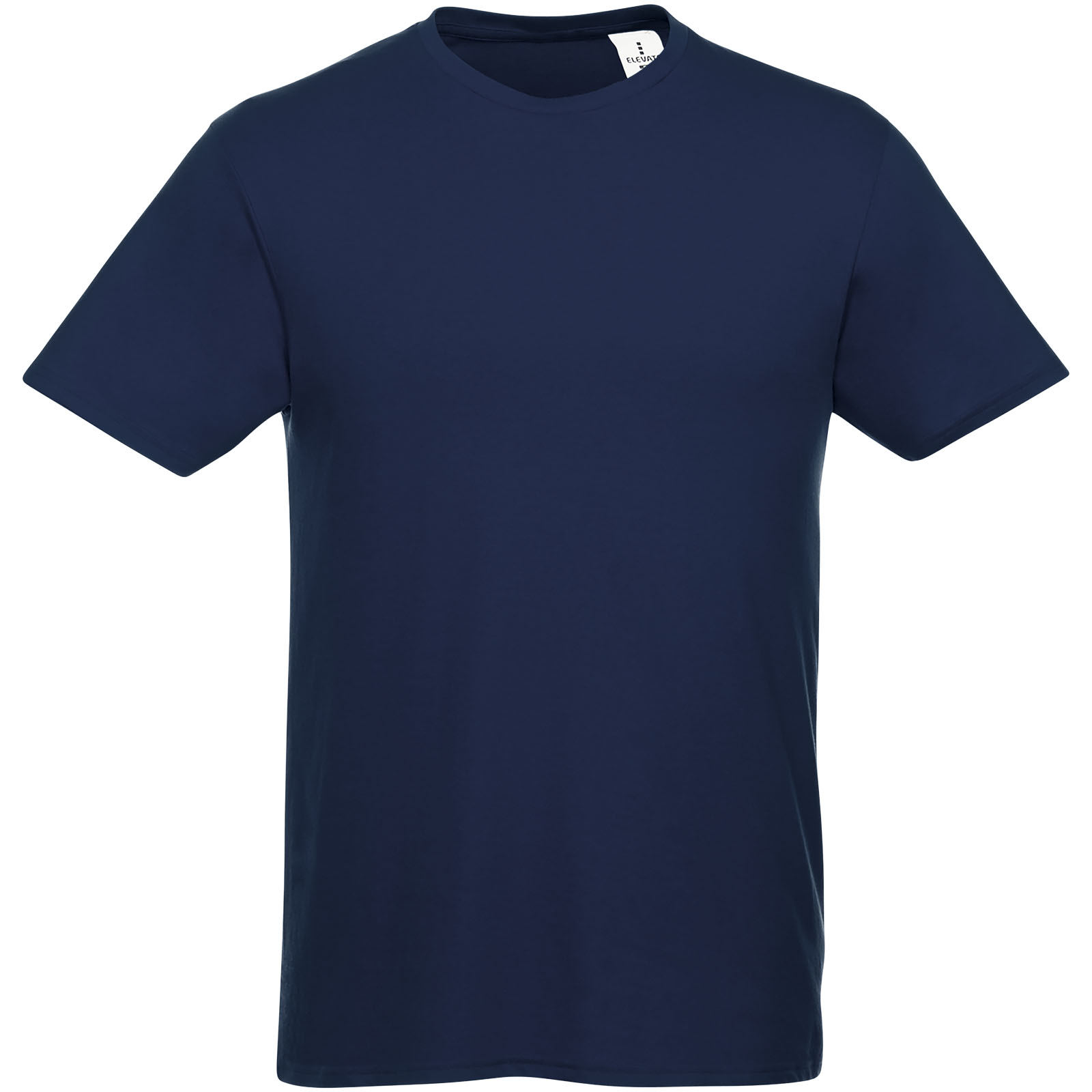 Camiseta de manga corta para hombre Heros