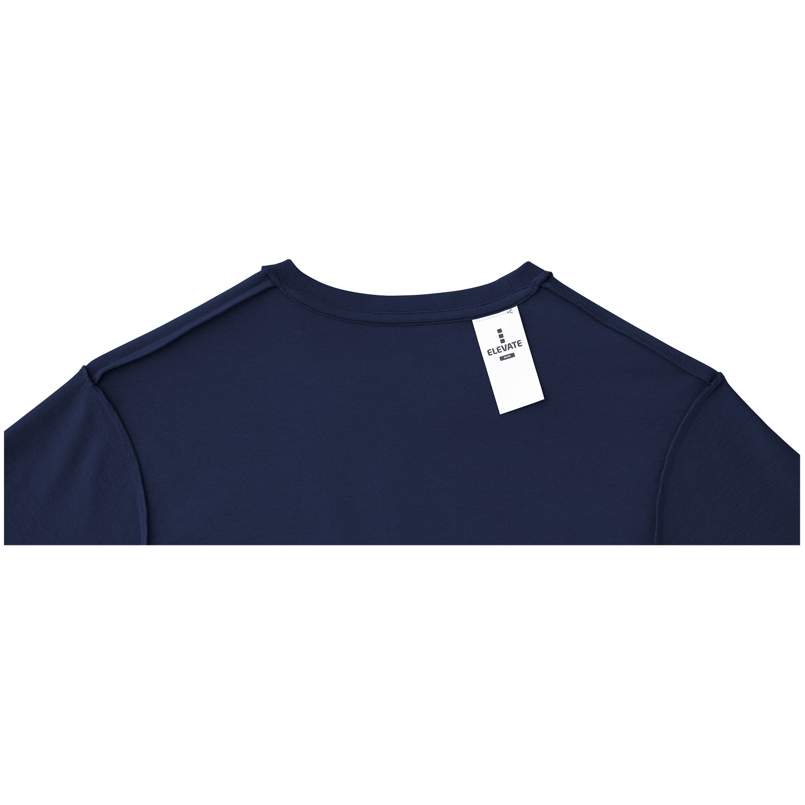 Camiseta de manga corta para hombre Heros