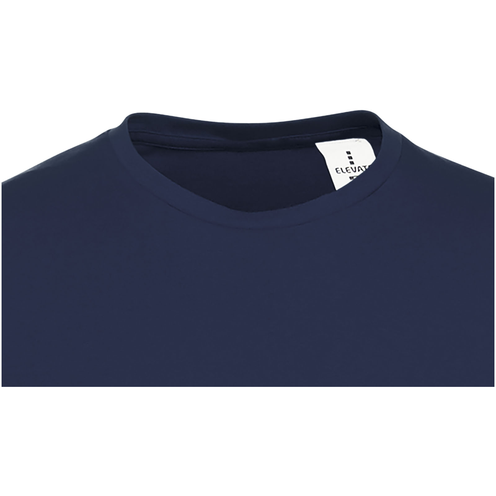 Camiseta de manga corta para hombre Heros