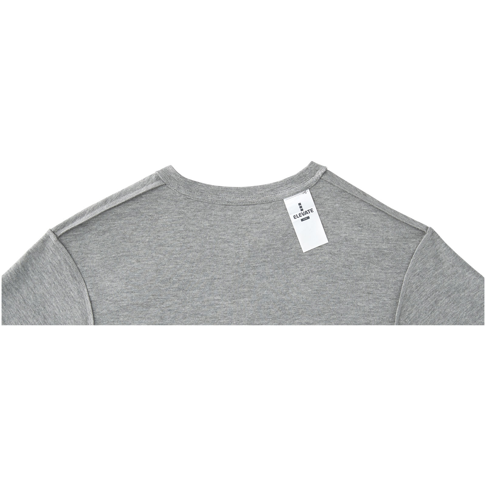Camiseta de manga corta para hombre Heros