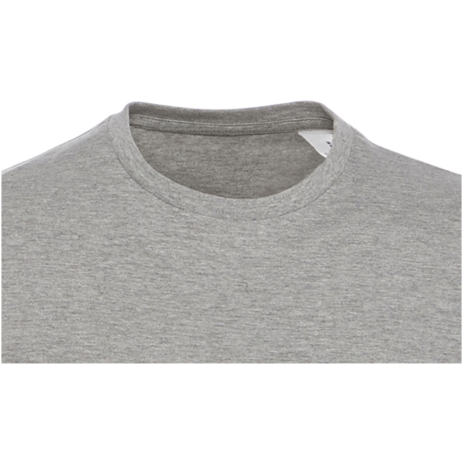 Camiseta de manga corta para hombre Heros
