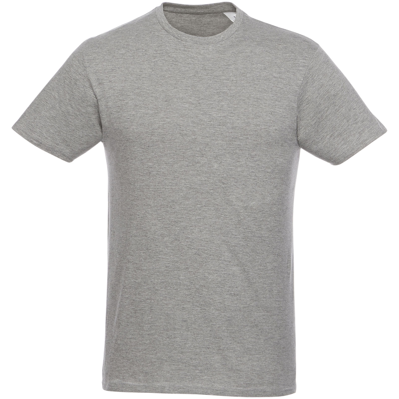 Camiseta de manga corta para hombre Heros