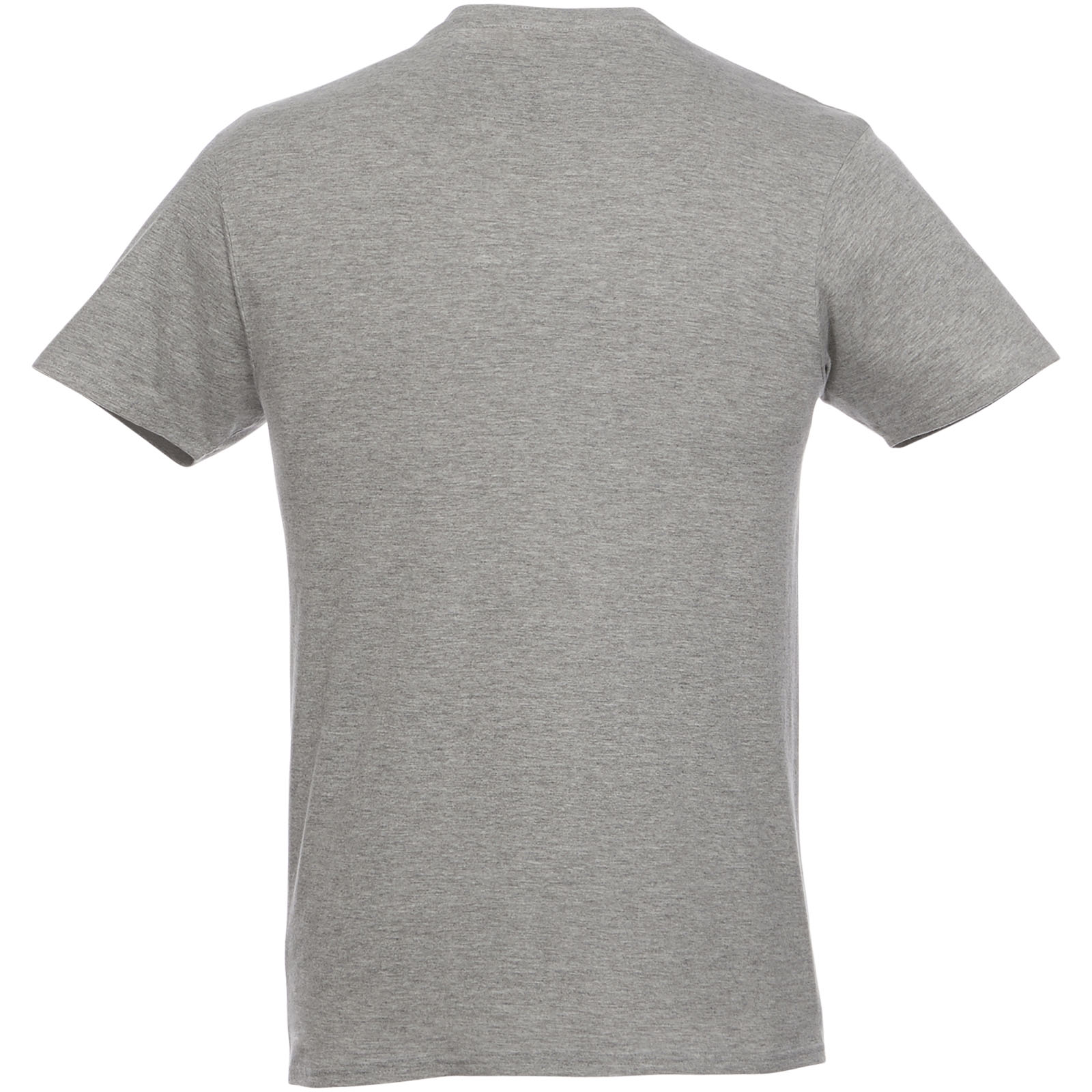 Camiseta de manga corta para hombre Heros