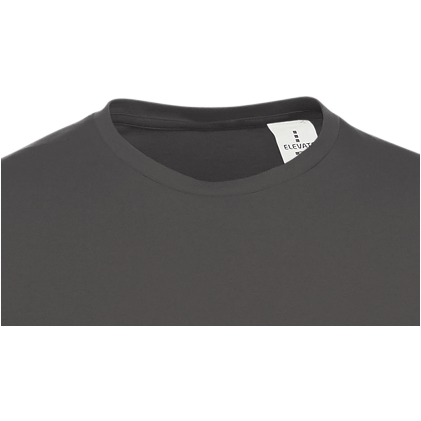 Camiseta de manga corta para hombre Heros