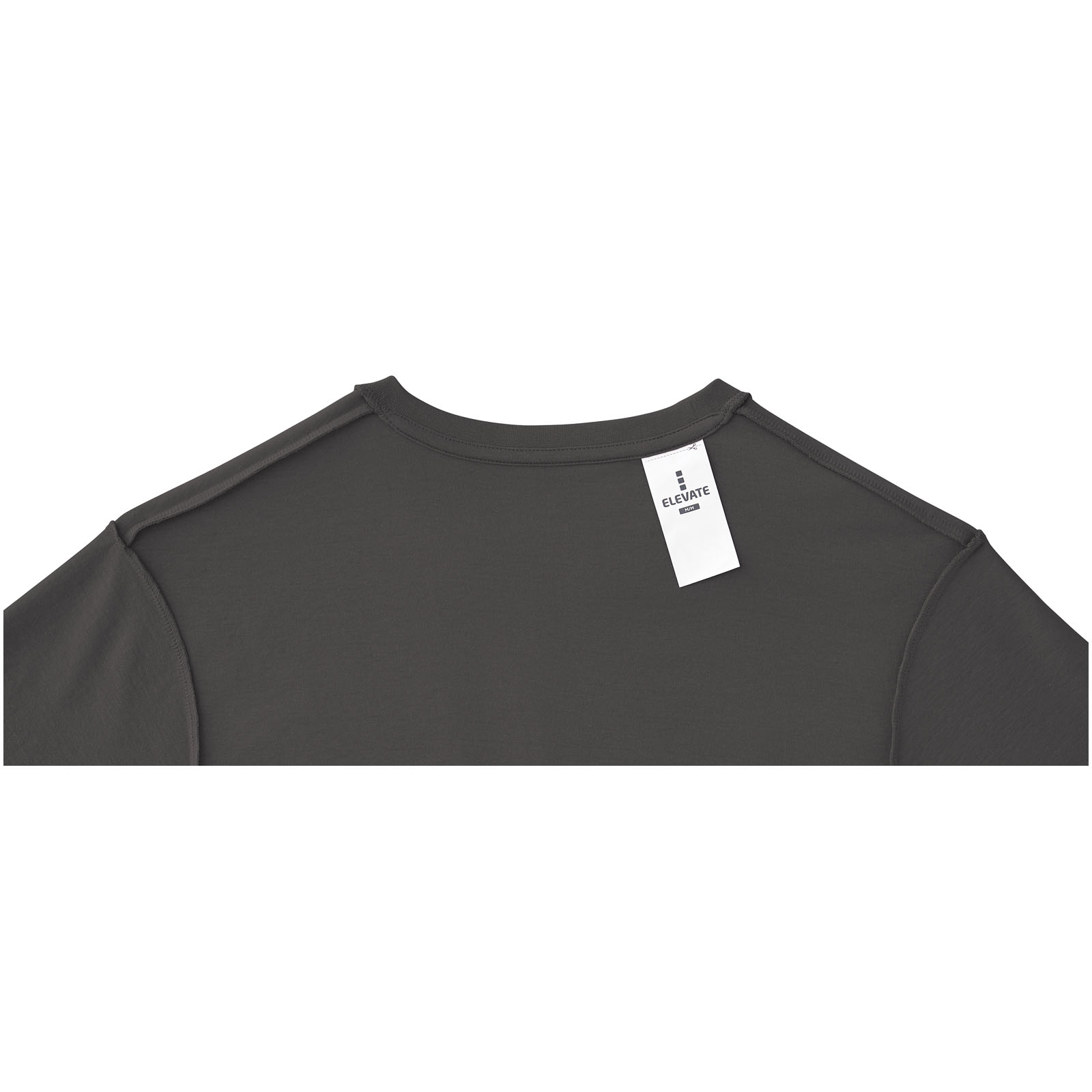 Camiseta de manga corta para hombre Heros