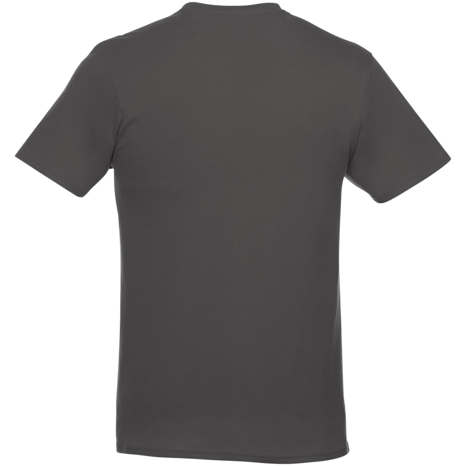 Camiseta de manga corta para hombre Heros