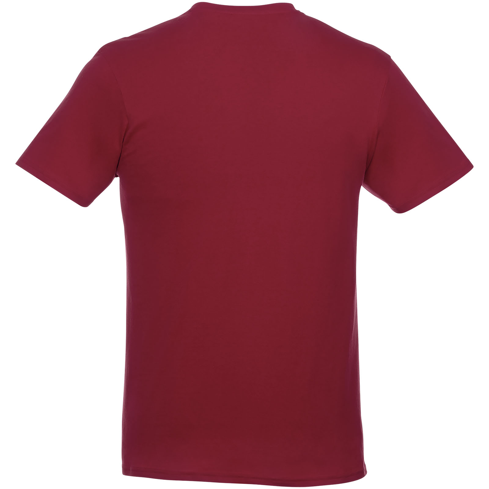 Camiseta de manga corta para hombre Heros