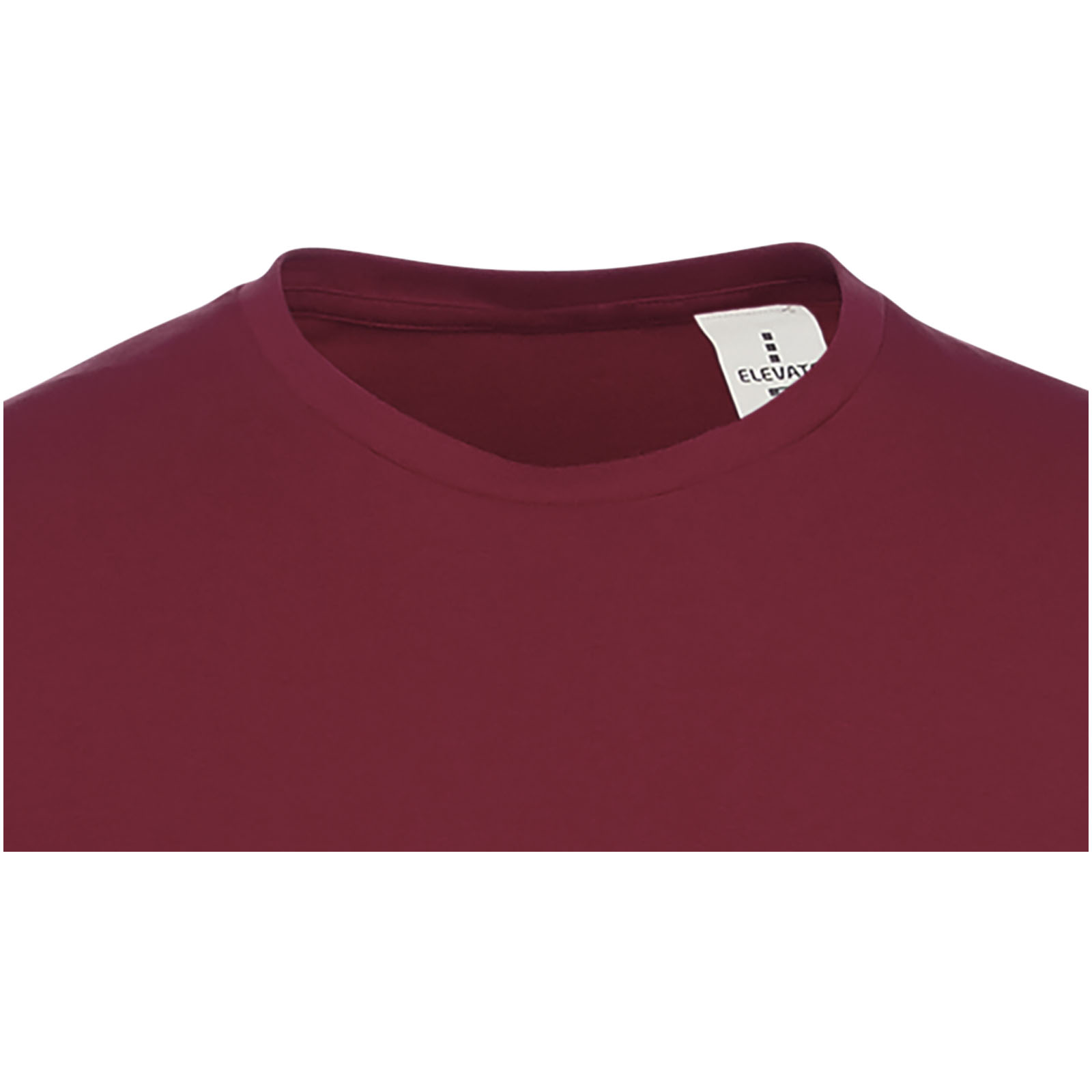 Camiseta de manga corta para hombre Heros